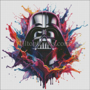 Darth (Limited Edition)