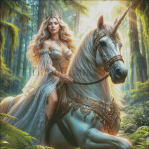 Enchantment