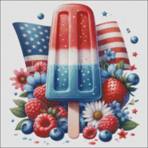 American Treats II