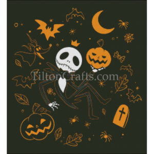 Jack (Limited Edition)