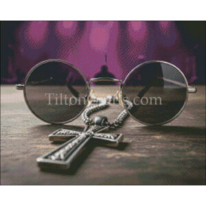 Ozzy Tribute II (Limited Edition)