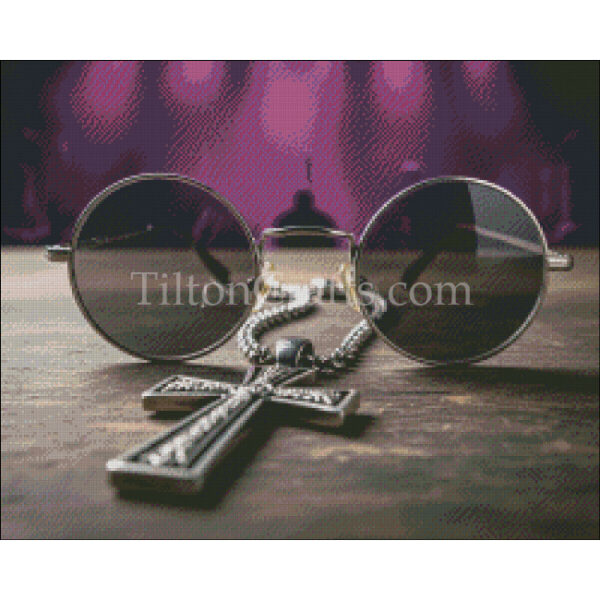 Ozzy Tribute II (Limited Edition)