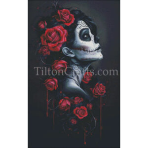 Bella Muerte