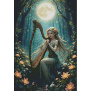 Midnight Serenade