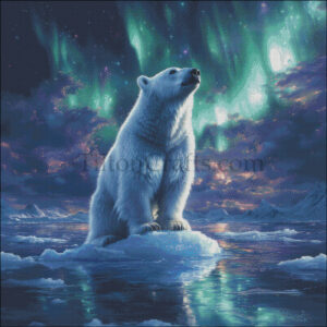 Polar Sanctuary