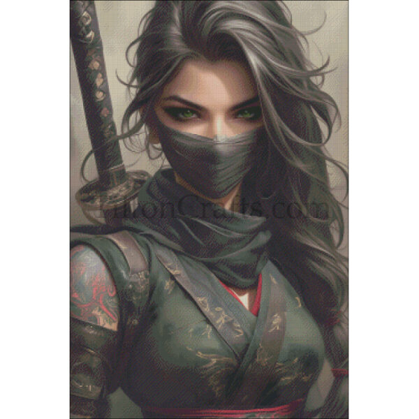 Sahara