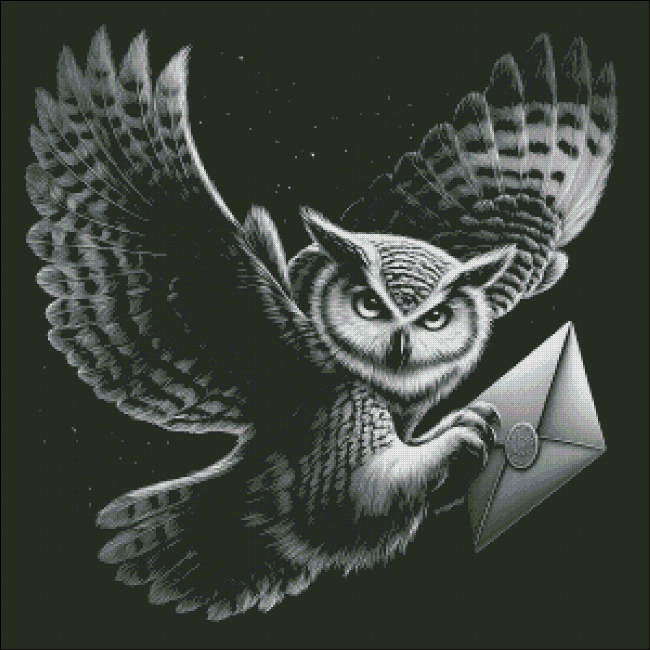 Slate Collection II - Special Delivery (Limited Edition)