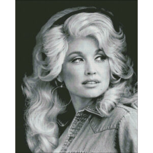 RIP Dolly (Limited Edition)