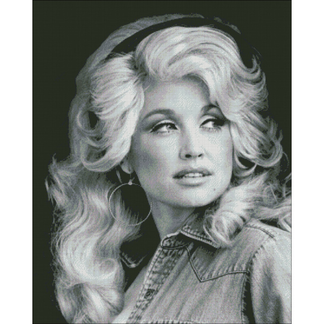 RIP Dolly (Limited Edition)